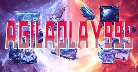 agilaplay 999*com|AGILAPLAY 999: ENJOY FREE ₱999 + 200 GCASH BONUS .